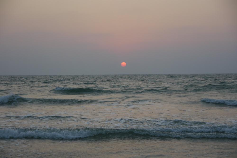 Sernabatim Beach (8).jpg